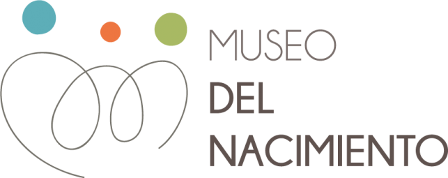 Museo del Nacimiento